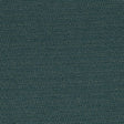 CLARKE AND CLARKE F1299/04.CAC.0 KAUAI KINGFISHER Fabric - Eade's Wallpaper