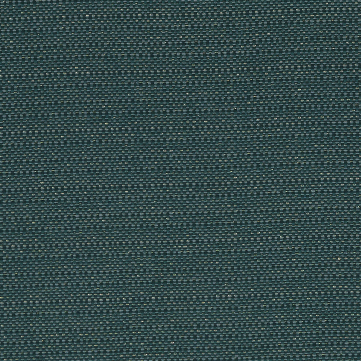 CLARKE AND CLARKE F1299/04.CAC.0 KAUAI KINGFISHER Fabric - Eade's Wallpaper