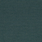 CLARKE AND CLARKE F1299/04.CAC.0 KAUAI KINGFISHER Fabric - Eade's Wallpaper