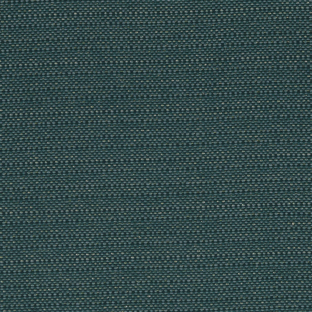 CLARKE AND CLARKE F1299/04.CAC.0 KAUAI KINGFISHER Fabric - Eade's Wallpaper