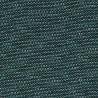 CLARKE AND CLARKE F1299/04.CAC.0 KAUAI KINGFISHER Fabric - Eade's Wallpaper