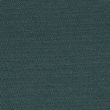 CLARKE AND CLARKE F1299/04.CAC.0 KAUAI KINGFISHER Fabric - Eade's Wallpaper