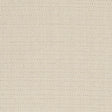 CLARKE AND CLARKE F1299/05.CAC.0 KAUAI LINEN Fabric - Eade's Wallpaper