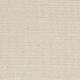 CLARKE AND CLARKE F1299/05.CAC.0 KAUAI LINEN Fabric - Eade's Wallpaper