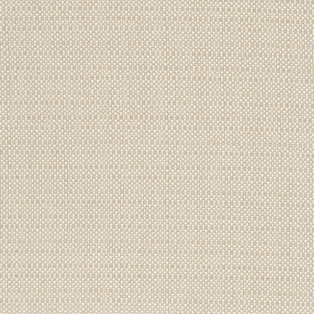CLARKE AND CLARKE F1299/05.CAC.0 KAUAI LINEN Fabric - Eade's Wallpaper