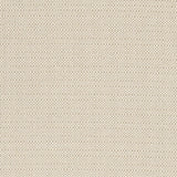 CLARKE AND CLARKE F1299/05.CAC.0 KAUAI LINEN Fabric - Eade's Wallpaper