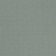 CLARKE AND CLARKE F1299/06.CAC.0 KAUAI MINERAL Fabric - Eade's Wallpaper