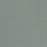 CLARKE AND CLARKE F1299/06.CAC.0 KAUAI MINERAL Fabric - Eade's Wallpaper