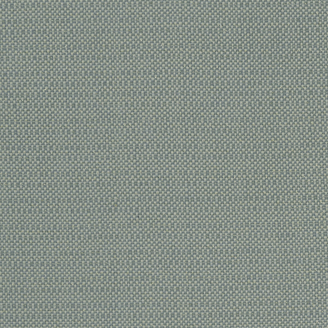CLARKE AND CLARKE F1299/06.CAC.0 KAUAI MINERAL Fabric - Eade's Wallpaper
