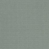CLARKE AND CLARKE F1299/06.CAC.0 KAUAI MINERAL Fabric - Eade's Wallpaper