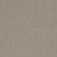 CLARKE AND CLARKE F1299/07.CAC.0 KAUAI MOCHA Fabric - Eade's Wallpaper