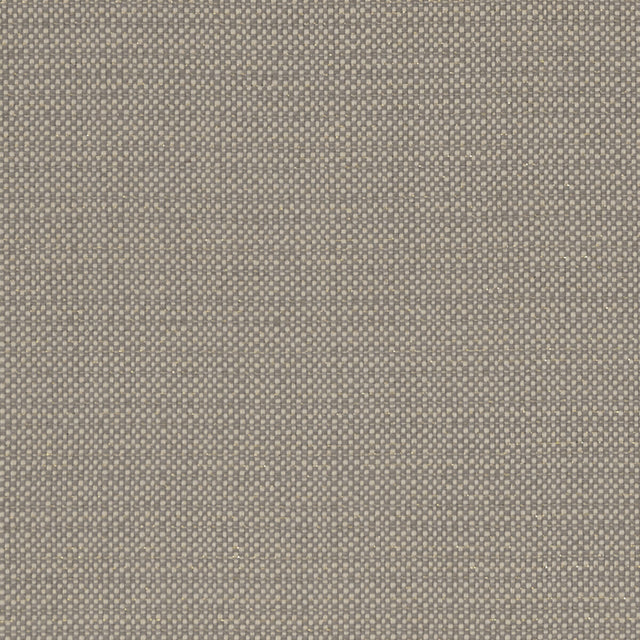 CLARKE AND CLARKE F1299/07.CAC.0 KAUAI MOCHA Fabric - Eade's Wallpaper