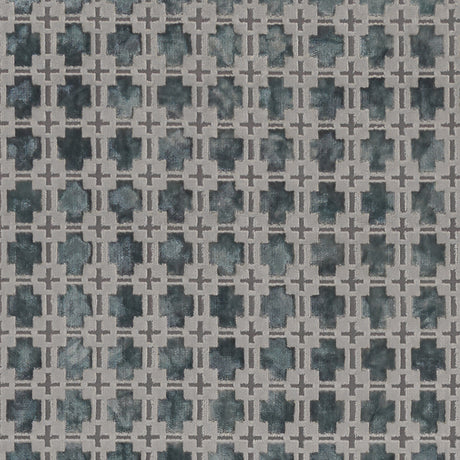 CLARKE AND CLARKE F1302/03.CAC.0 MAUI MINERAL Fabric - Eade's Wallpaper