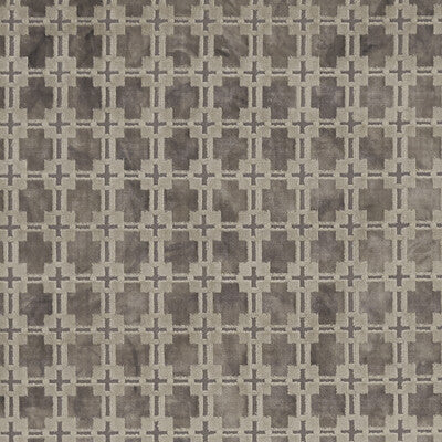 CLARKE AND CLARKE F1302/04.CAC.0 MAUI NATURAL Fabric - Eade's Wallpaper
