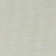 CLARKE AND CLARKE F1307/01.CAC.0 BEMPTON AQUA Fabric - Eade's Wallpaper