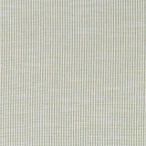 CLARKE AND CLARKE F1307/01.CAC.0 BEMPTON AQUA Fabric - Eade's Wallpaper