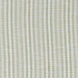 CLARKE AND CLARKE F1307/01.CAC.0 BEMPTON AQUA Fabric - Eade's Wallpaper