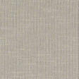 CLARKE AND CLARKE F1307/02.CAC.0 BEMPTON CHARCOAL Fabric - Eade's Wallpaper