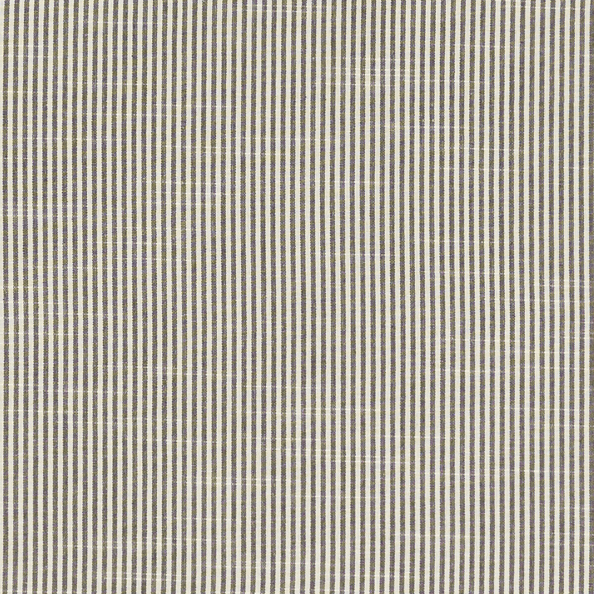 CLARKE AND CLARKE F1307/02.CAC.0 BEMPTON CHARCOAL Fabric - Eade's Wallpaper