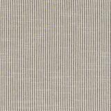 CLARKE AND CLARKE F1307/02.CAC.0 BEMPTON CHARCOAL Fabric - Eade's Wallpaper