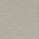 CLARKE AND CLARKE F1307/02.CAC.0 BEMPTON CHARCOAL Fabric - Eade's Wallpaper