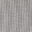 CLARKE AND CLARKE F1307/03.CAC.0 BEMPTON DENIM Fabric - Eade's Wallpaper