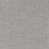 CLARKE AND CLARKE F1307/03.CAC.0 BEMPTON DENIM Fabric - Eade's Wallpaper