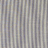 CLARKE AND CLARKE F1307/03.CAC.0 BEMPTON DENIM Fabric - Eade's Wallpaper