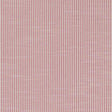 CLARKE AND CLARKE F1307/04.CAC.0 BEMPTON FUCHSIA Fabric - Eade's Wallpaper