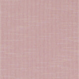 CLARKE AND CLARKE F1307/04.CAC.0 BEMPTON FUCHSIA Fabric - Eade's Wallpaper