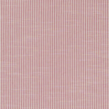CLARKE AND CLARKE F1307/04.CAC.0 BEMPTON FUCHSIA Fabric - Eade's Wallpaper