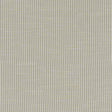 CLARKE AND CLARKE F1307/05.CAC.0 BEMPTON GREY Fabric - Eade's Wallpaper