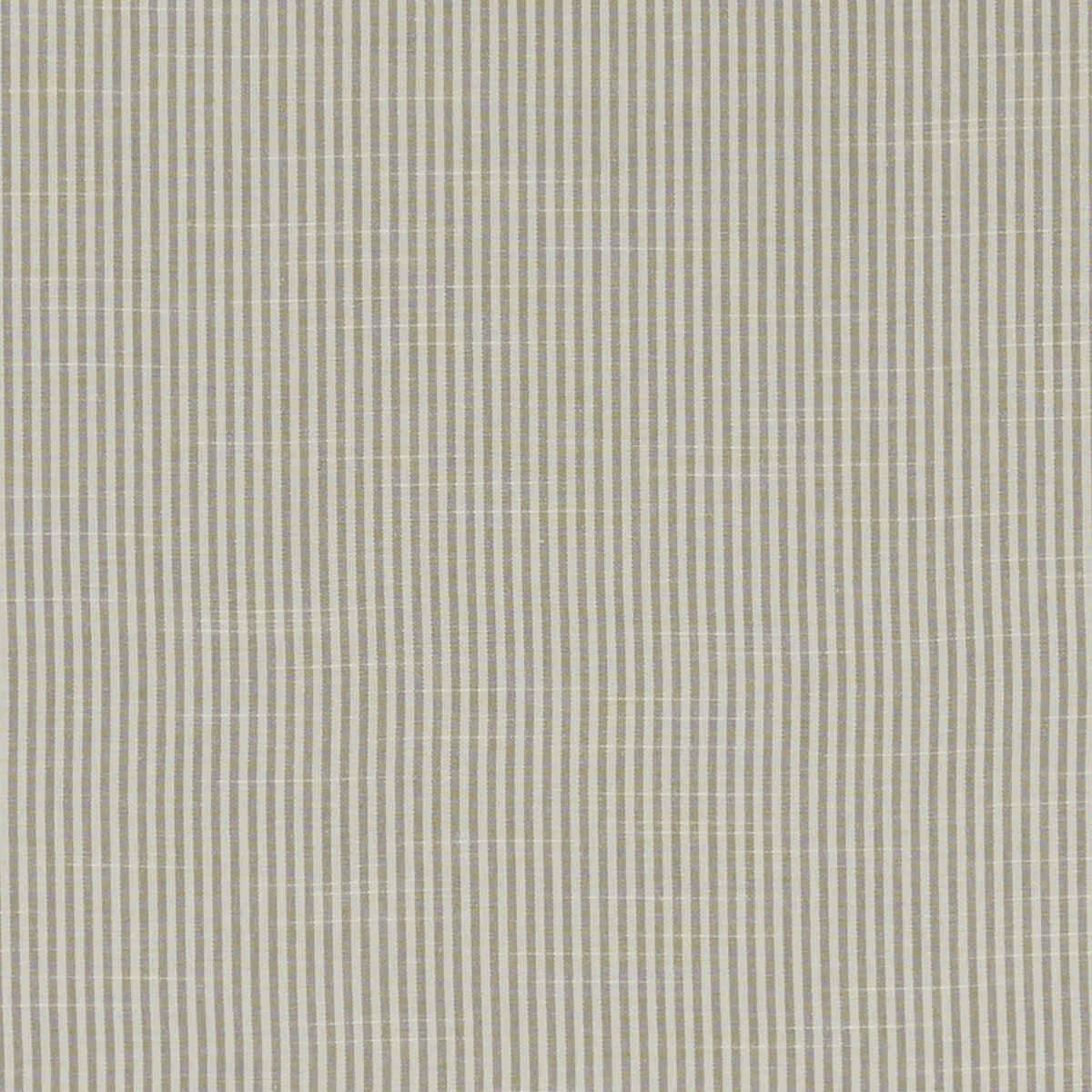 CLARKE AND CLARKE F1307/05.CAC.0 BEMPTON GREY Fabric - Eade's Wallpaper