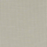 CLARKE AND CLARKE F1307/05.CAC.0 BEMPTON GREY Fabric - Eade's Wallpaper
