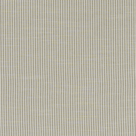 CLARKE AND CLARKE F1307/05.CAC.0 BEMPTON GREY Fabric - Eade's Wallpaper