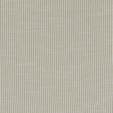 CLARKE AND CLARKE F1307/05.CAC.0 BEMPTON GREY Fabric - Eade's Wallpaper