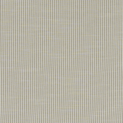 CLARKE AND CLARKE F1307/05.CAC.0 BEMPTON GREY Fabric - Eade's Wallpaper
