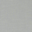 CLARKE AND CLARKE F1307/06.CAC.0 BEMPTON MINERAL Fabric - Eade's Wallpaper