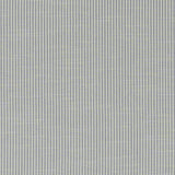 CLARKE AND CLARKE F1307/06.CAC.0 BEMPTON MINERAL Fabric - Eade's Wallpaper