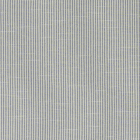 CLARKE AND CLARKE F1307/06.CAC.0 BEMPTON MINERAL Fabric - Eade's Wallpaper