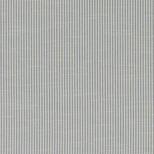 CLARKE AND CLARKE F1307/06.CAC.0 BEMPTON MINERAL Fabric - Eade's Wallpaper