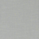 CLARKE AND CLARKE F1307/06.CAC.0 BEMPTON MINERAL Fabric - Eade's Wallpaper