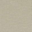 CLARKE AND CLARKE F1307/07.CAC.0 BEMPTON NATURAL Fabric - Eade's Wallpaper