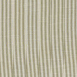 CLARKE AND CLARKE F1307/07.CAC.0 BEMPTON NATURAL Fabric - Eade's Wallpaper