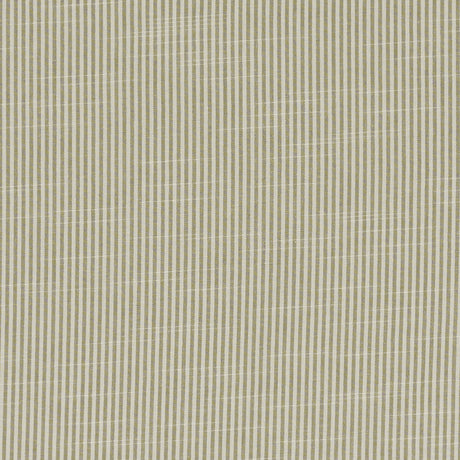 CLARKE AND CLARKE F1307/07.CAC.0 BEMPTON NATURAL Fabric - Eade's Wallpaper