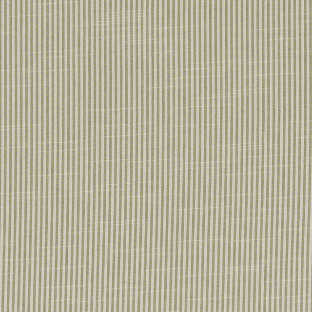 CLARKE AND CLARKE F1307/07.CAC.0 BEMPTON NATURAL Fabric - Eade's Wallpaper