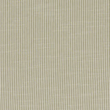 CLARKE AND CLARKE F1307/07.CAC.0 BEMPTON NATURAL Fabric - Eade's Wallpaper