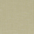 CLARKE AND CLARKE F1307/08.CAC.0 BEMPTON OLIVE Fabric - Eade's Wallpaper