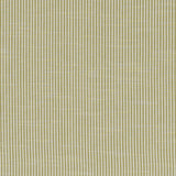 CLARKE AND CLARKE F1307/08.CAC.0 BEMPTON OLIVE Fabric - Eade's Wallpaper