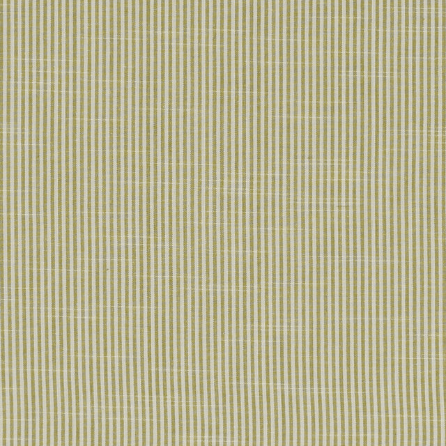 CLARKE AND CLARKE F1307/08.CAC.0 BEMPTON OLIVE Fabric - Eade's Wallpaper